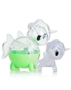 Tokidoki Capsule Cuties Unicorno Online