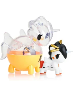 Tokidoki Capsule Cuties Unicorno Online