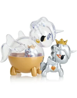 Tokidoki Capsule Cuties Unicorno Online