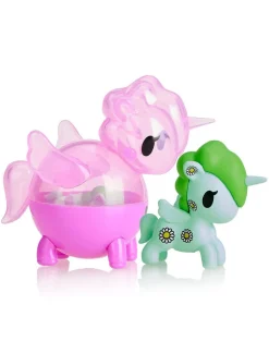 Tokidoki Capsule Cuties Unicorno Online