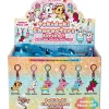 Tokidoki Characters Series 2 Blind Bag Outlet