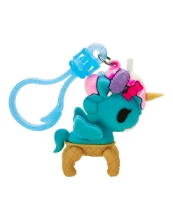 Tokidoki Characters Series 2 Blind Bag Outlet