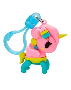Tokidoki Characters Series 2 Blind Bag Outlet