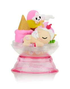 Tokidoki Dreaming Unicorno Best