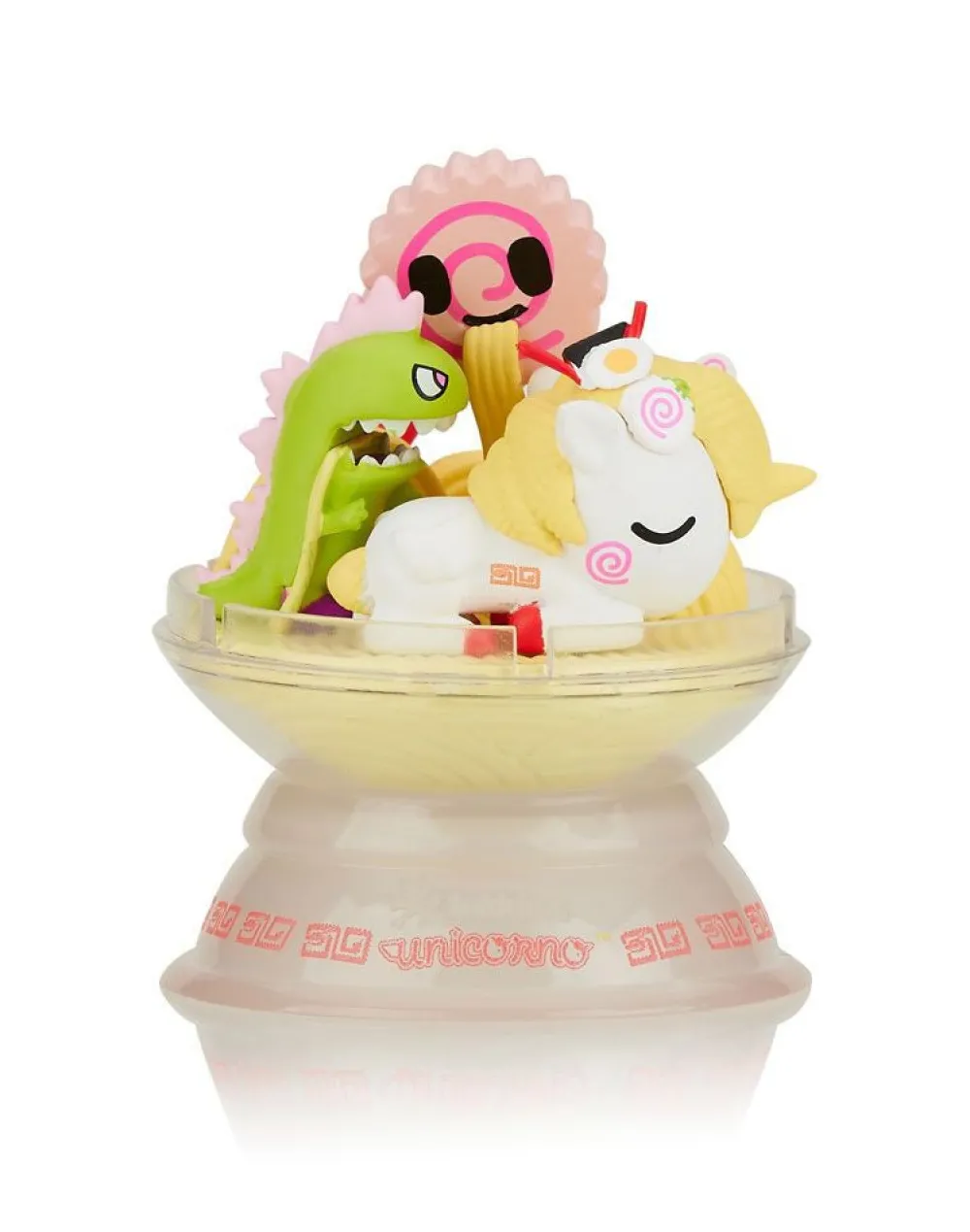 Tokidoki Dreaming Unicorno Best