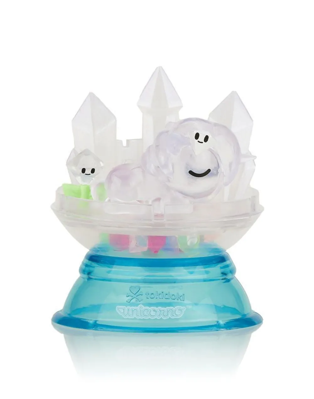 Tokidoki Dreaming Unicorno Best