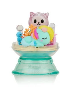 Tokidoki Dreaming Unicorno Best