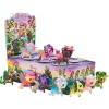 Tokidoki Fairy Unicorno Discount