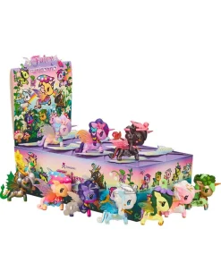 Tokidoki Fairy Unicorno Discount