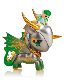 Tokidoki Fairy Unicorno Discount