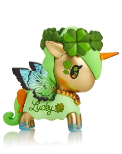 Tokidoki Fairy Unicorno Discount