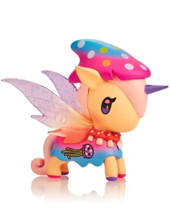 Tokidoki Fairy Unicorno Discount