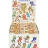 Tokidoki Lucky Unicorno Discount