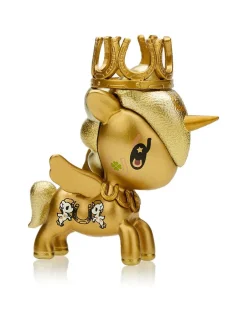 Tokidoki Lucky Unicorno Discount
