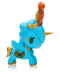 Tokidoki Lucky Unicorno Discount