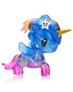 Tokidoki Lucky Unicorno Discount