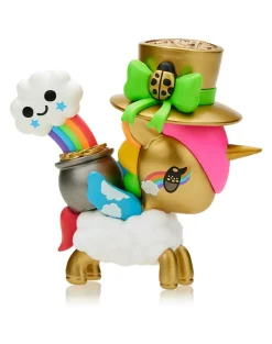 Tokidoki Lucky Unicorno Discount