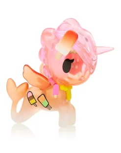 Tokidoki Mermicorno Series 9 Hot