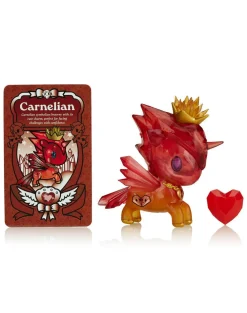 Tokidoki Precious Unicorno Discount