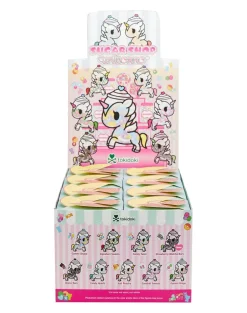 Tokidoki Sugar Shop Unicorno Clearance