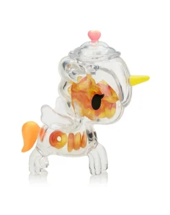 Tokidoki Sugar Shop Unicorno Clearance
