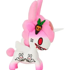 Tokidoki Unicorno After Dark Series 5 Online