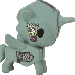 Tokidoki Unicorno After Dark Series 5 Online