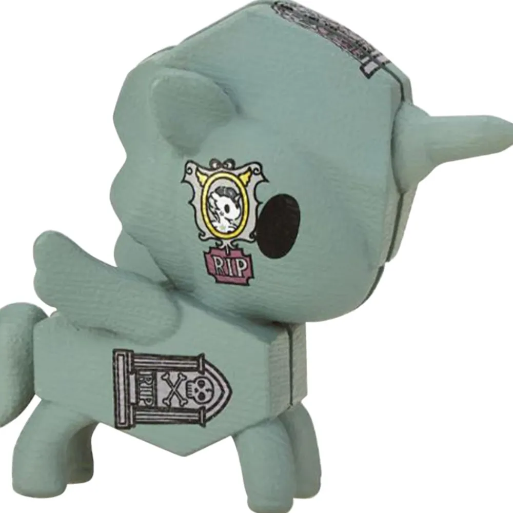 Tokidoki Unicorno After Dark Series 5 Online