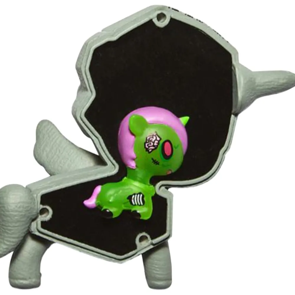Tokidoki Unicorno After Dark Series 5 Online
