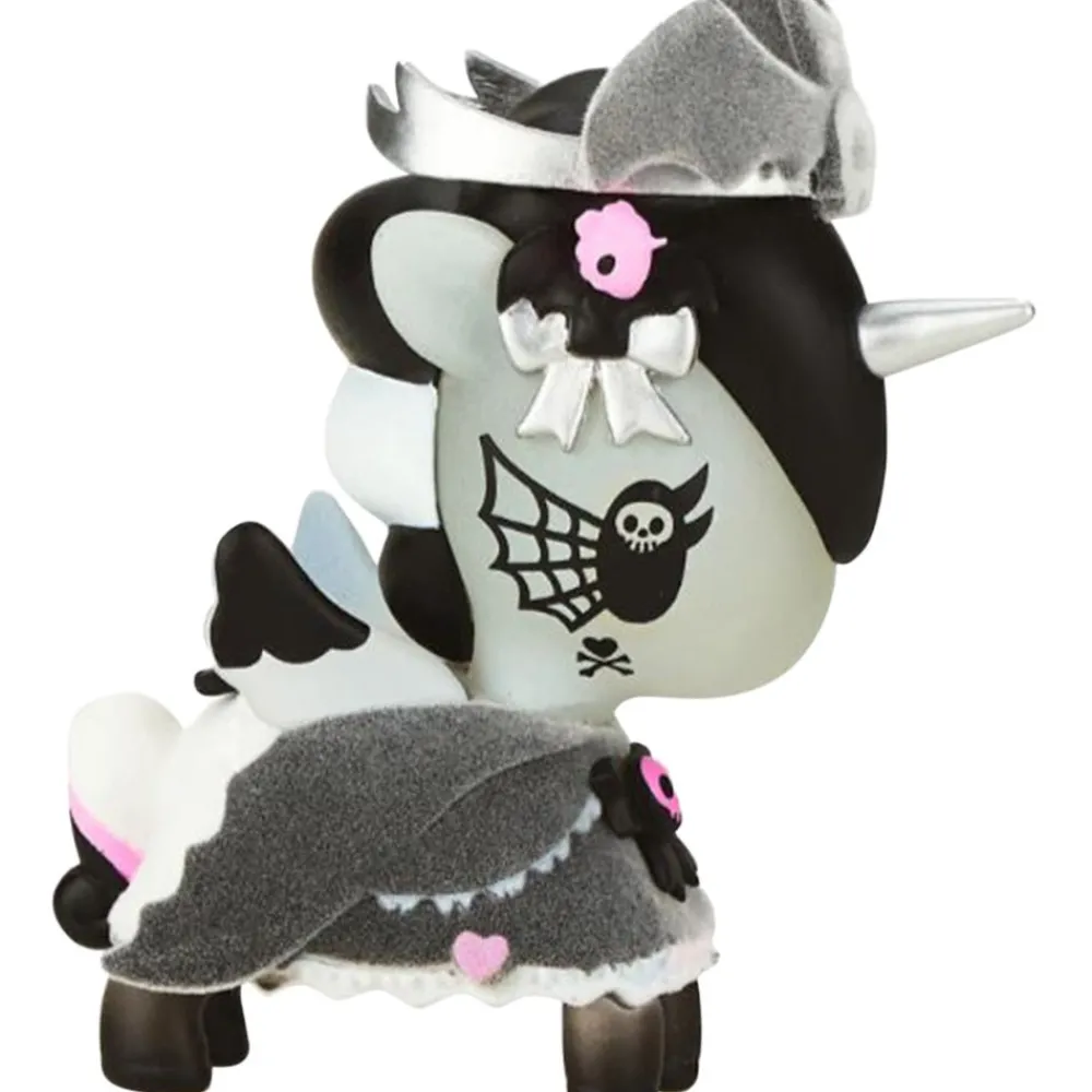 Tokidoki Unicorno After Dark Series 5 Online