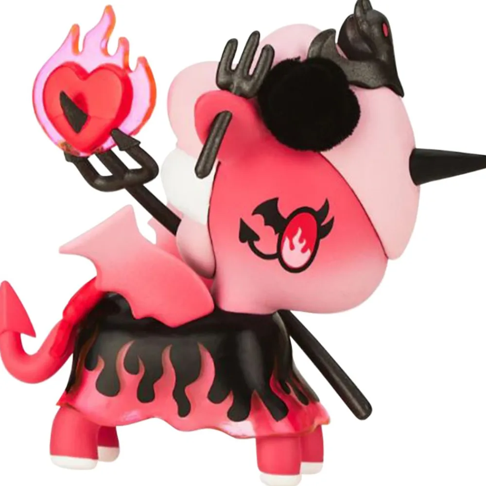 Tokidoki Unicorno After Dark Series 5 Online