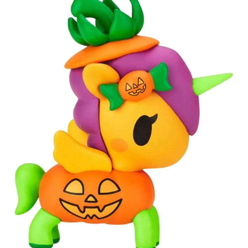 Tokidoki Unicorno After Dark Series 5 Online