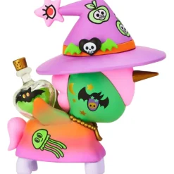 Tokidoki Unicorno After Dark Series 5 Online