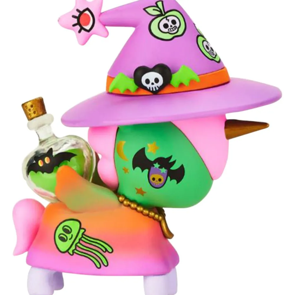 Tokidoki Unicorno After Dark Series 5 Online