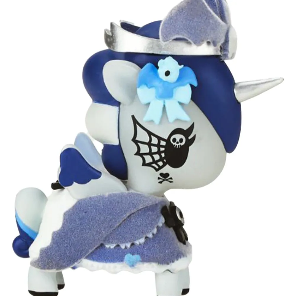 Tokidoki Unicorno After Dark Series 5 Online
