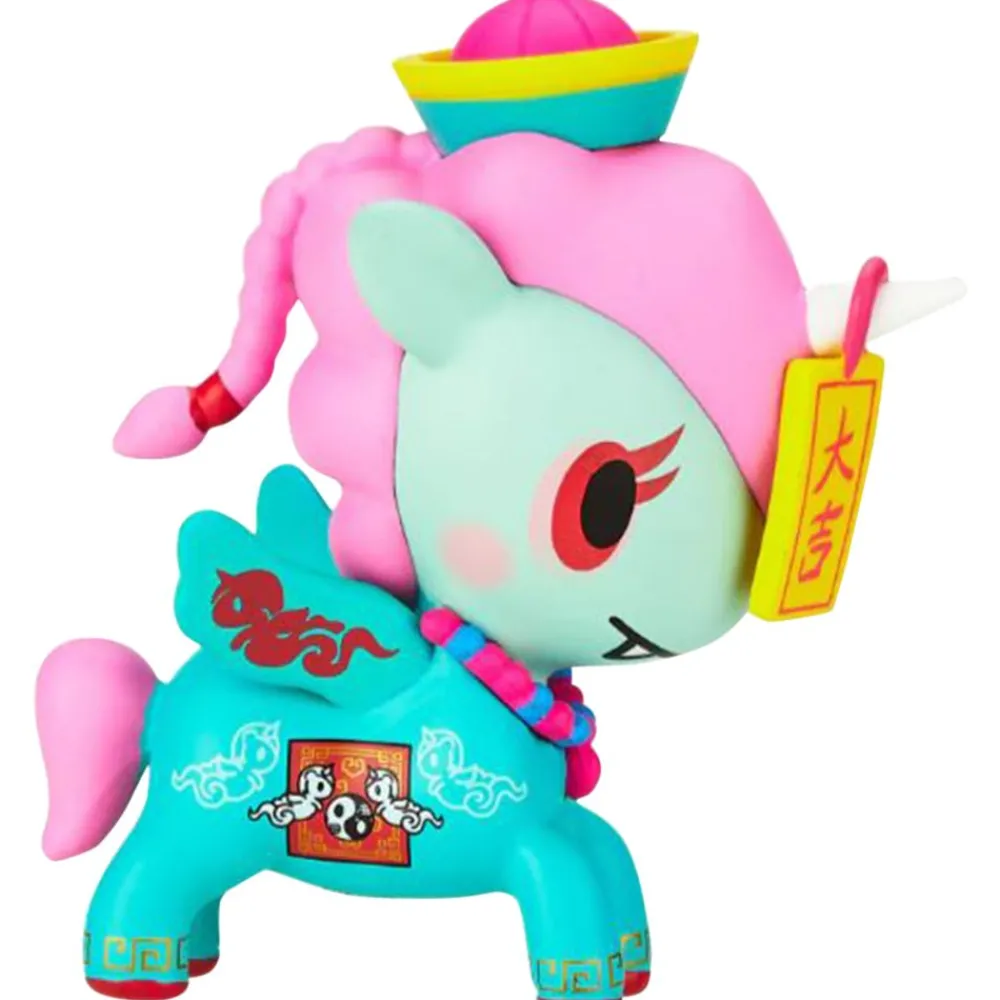 Tokidoki Unicorno After Dark Series 5 Online