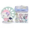 Tokidoki x Hello Kitty & Friends Winter Dreams Hot