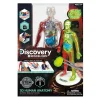 4378814 Canada Inc. / Red Planet Group Toy Human Anatomy Kit Clearance