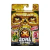 Treasure X Lost Lands Skull Island S1 Fashion