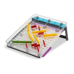 Outset Media Corporation Tumble Maze Sale