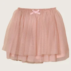 rise little earthling Tutu Skirt Pink 9-12m Best