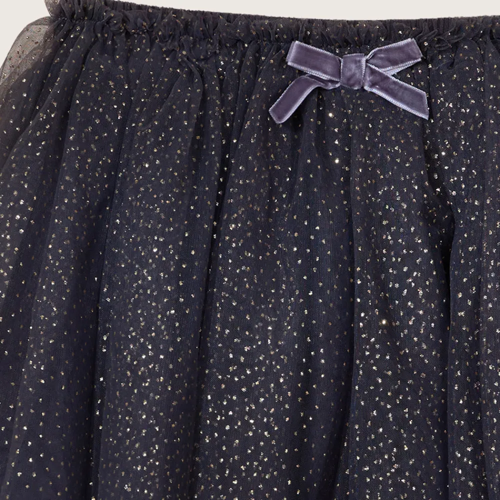 rise little earthling Tutu Skirt Pink 9-12m Best