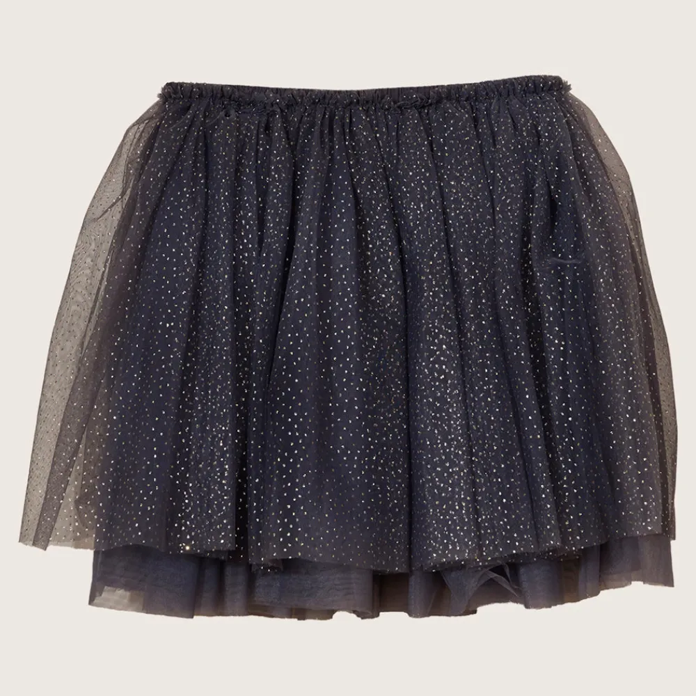 rise little earthling Tutu Skirt Pink 9-12m Best
