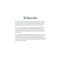 University of Toronto Press Inc. Twelve in a Race Best