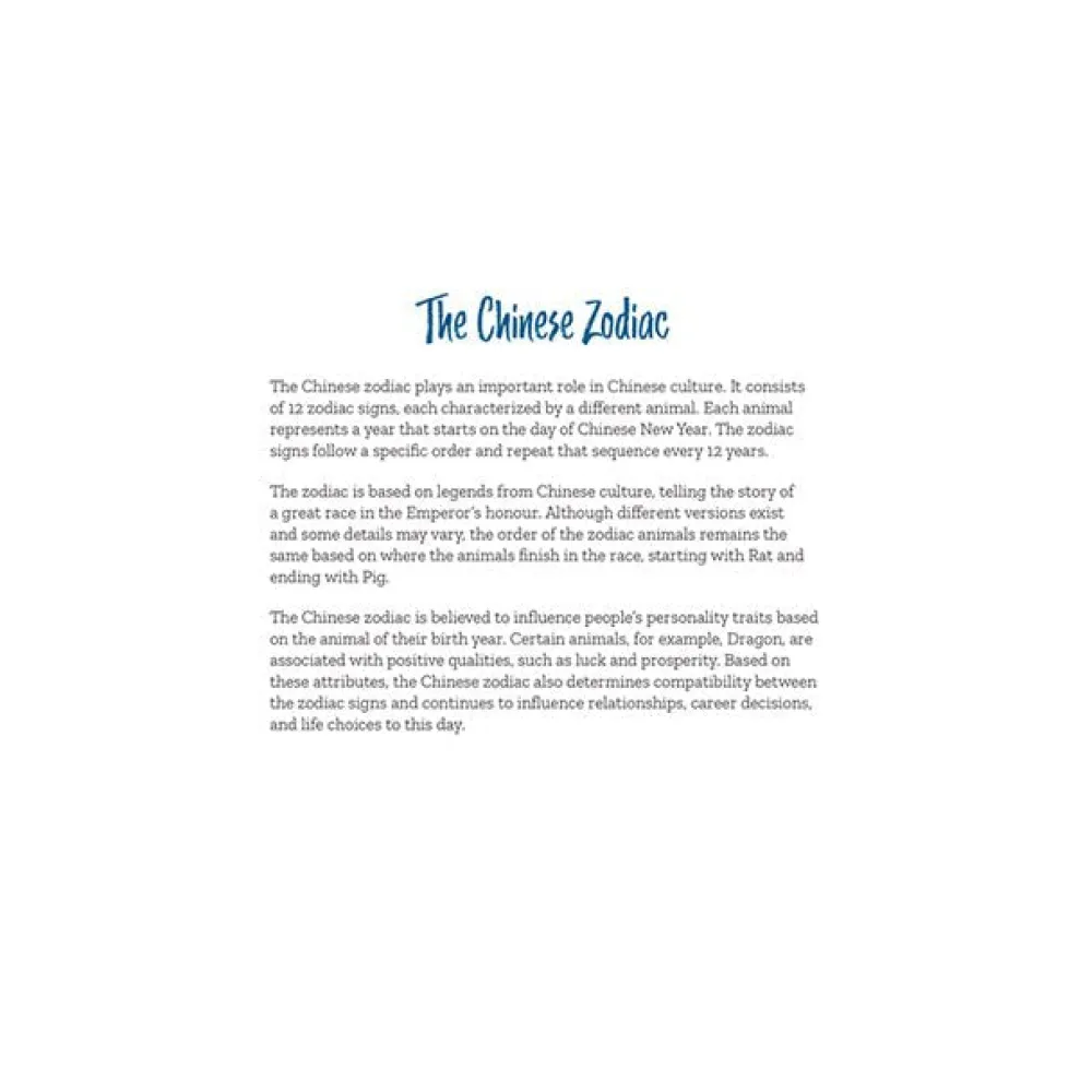 University of Toronto Press Inc. Twelve in a Race Best