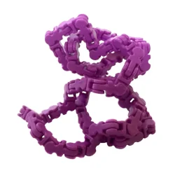 Mastermind Toys Twiddle Hot