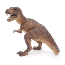 PAPO INTERNATIONAL INC. Tyrannosaurus Rex Sale