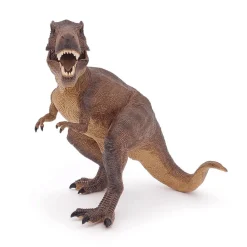 PAPO INTERNATIONAL INC. Tyrannosaurus Rex Sale