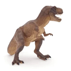 PAPO INTERNATIONAL INC. Tyrannosaurus Rex Sale