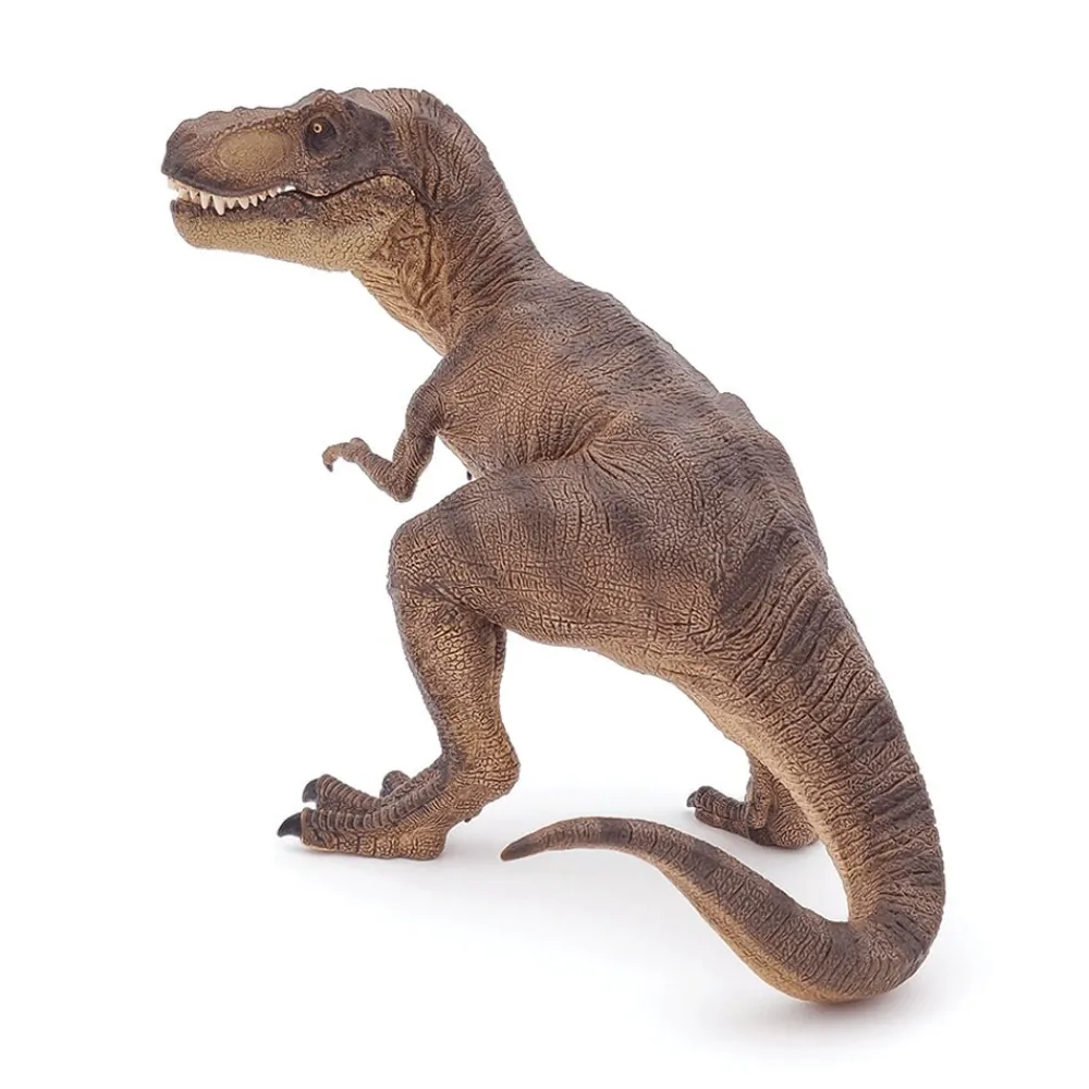 PAPO INTERNATIONAL INC. Tyrannosaurus Rex Sale